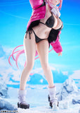 Blue Archive Eimi (Swimsuit) 1/7 scale figure