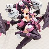Megami Device PUNI MOFU LONG