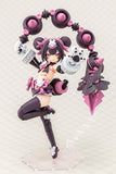 Megami Device PUNI MOFU LONG