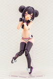 Megami Device PUNI MOFU LONG