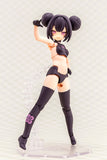 Megami Device PUNI MOFU LONG
