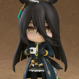 Nendoroid No.2548 Manhattan Cafe (Reissue)