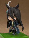 Nendoroid No.2548 Manhattan Cafe (Reissue)
