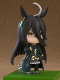 Nendoroid No.2548 Manhattan Cafe (Reissue)