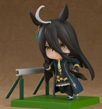 Nendoroid No.2548 Manhattan Cafe (Reissue)