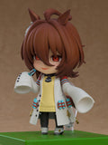 Nendoroid No.2512 Agnes Tachyon (Reissue)