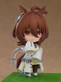 Nendoroid No.2512 Agnes Tachyon (Reissue)