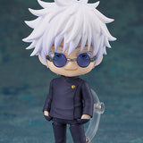 Nendoroid No.2205 Satoru Gojo: Tokyo Jujutsu High School Ver. (Reissue)