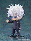 Nendoroid No.2205 Satoru Gojo: Tokyo Jujutsu High School Ver. (Reissue)