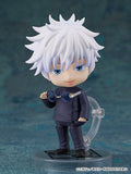 Nendoroid No.2205 Satoru Gojo: Tokyo Jujutsu High School Ver. (Reissue)