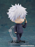 Nendoroid No.2205 Satoru Gojo: Tokyo Jujutsu High School Ver. (Reissue)