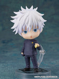 Nendoroid No.2205 Satoru Gojo: Tokyo Jujutsu High School Ver. (Reissue)