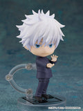 Nendoroid No.2205 Satoru Gojo: Tokyo Jujutsu High School Ver. (Reissue)