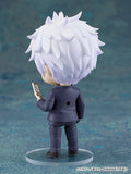 Nendoroid No.2205 Satoru Gojo: Tokyo Jujutsu High School Ver. (Reissue)