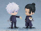 Nendoroid No.2205 Satoru Gojo: Tokyo Jujutsu High School Ver. (Reissue)