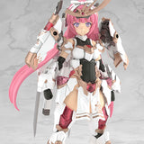 Frame Arms Girl Grande Scale Magatsuki Kikka