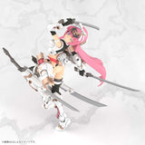 Frame Arms Girl Grande Scale Magatsuki Kikka