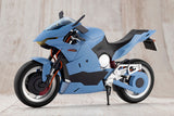 Sousai Shojo Teien Extreme Sports Bike (Rui Saotome Specifications)