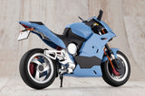 Sousai Shojo Teien Extreme Sports Bike (Rui Saotome Specifications)