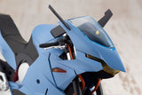 Sousai Shojo Teien Extreme Sports Bike (Rui Saotome Specifications)