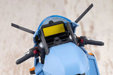 Sousai Shojo Teien Extreme Sports Bike (Rui Saotome Specifications)