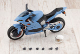 Sousai Shojo Teien Extreme Sports Bike (Rui Saotome Specifications)