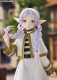 POP UP PARADE Frieren: Braids Ver.