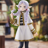 POP UP PARADE Frieren: Braids Ver.