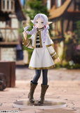 POP UP PARADE Frieren: Braids Ver.