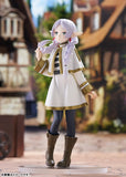 POP UP PARADE Frieren: Braids Ver.