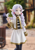 POP UP PARADE Frieren: Braids Ver.