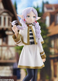 POP UP PARADE Frieren: Braids Ver.