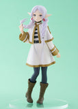 POP UP PARADE Frieren: Braids Ver.