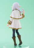 POP UP PARADE Frieren: Braids Ver.