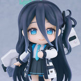 Nendoroid No.3045 Aris Tendou