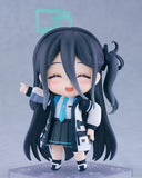 Nendoroid No.3045 Aris Tendou