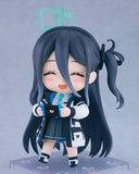 Nendoroid No.3045 Aris Tendou