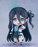 Nendoroid No.3045 Aris Tendou