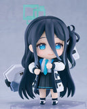 Nendoroid No.3045 Aris Tendou
