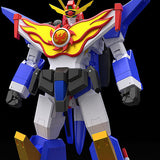 THE GATTAI Fighbird (Reissue)