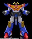 THE GATTAI Fighbird (Reissue)