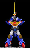 THE GATTAI Fighbird (Reissue)