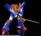 THE GATTAI Fighbird (Reissue)
