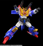 THE GATTAI Fighbird (Reissue)