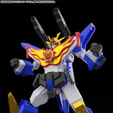 THE GATTAI Fighbird (Reissue)