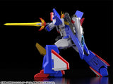 THE GATTAI Fighbird (Reissue)