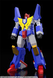 THE GATTAI Fighbird (Reissue)