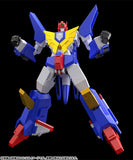 THE GATTAI Fighbird (Reissue)
