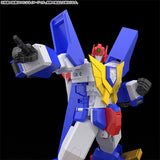 THE GATTAI Fighbird (Reissue)