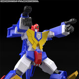 THE GATTAI Fighbird (Reissue)